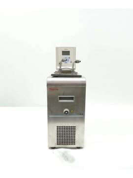 haake a10-usd-thermo scientific