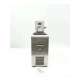 haake a10-usd-thermo scientific