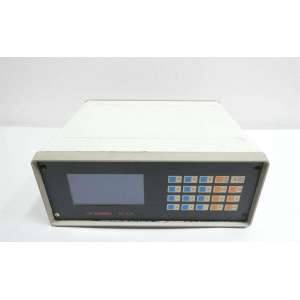 sc-07a-usd-daisei