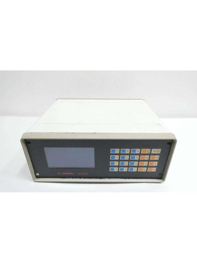 sc-07a-usd-daisei
