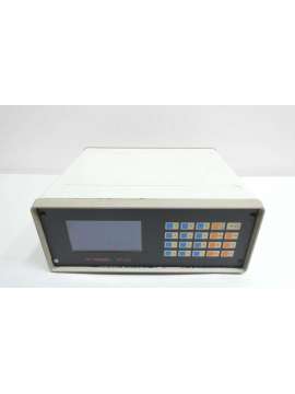 sc-07a-usd-daisei