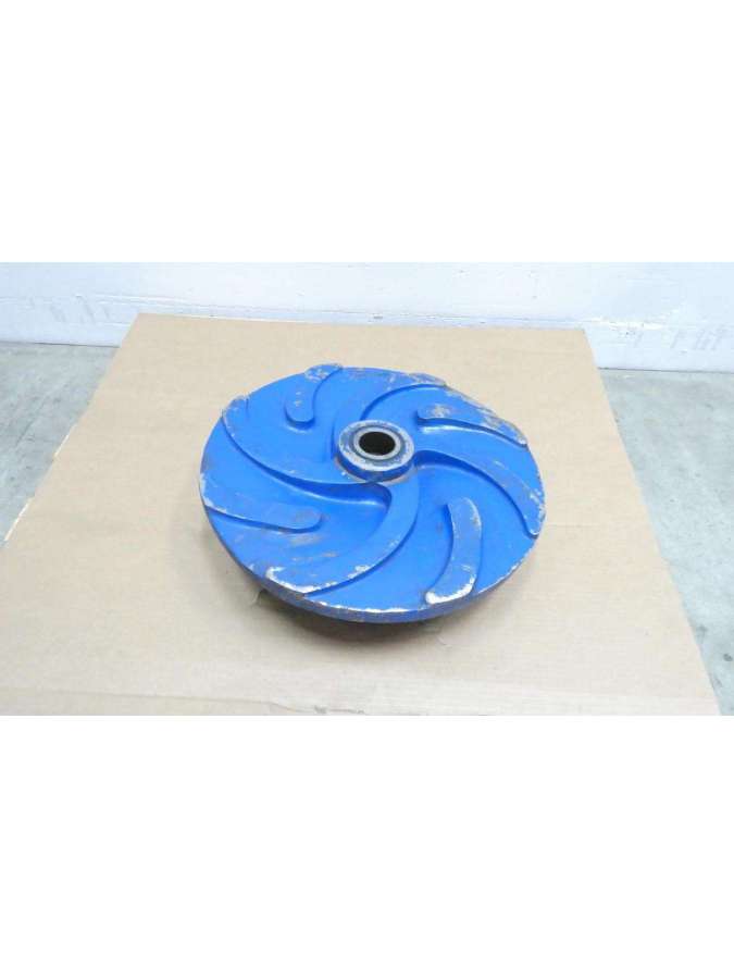 13520-usd-galigher