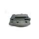 orion m365-usd-thermo scientific