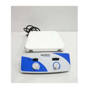 03407-31 COLE-PARMER USED