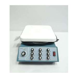 51450-72 COLE-PARMER USED