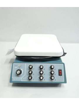 51450-72-usd-cole-parmer