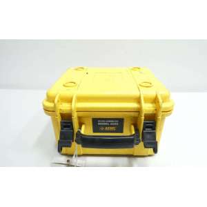 6250 AEMC USADO