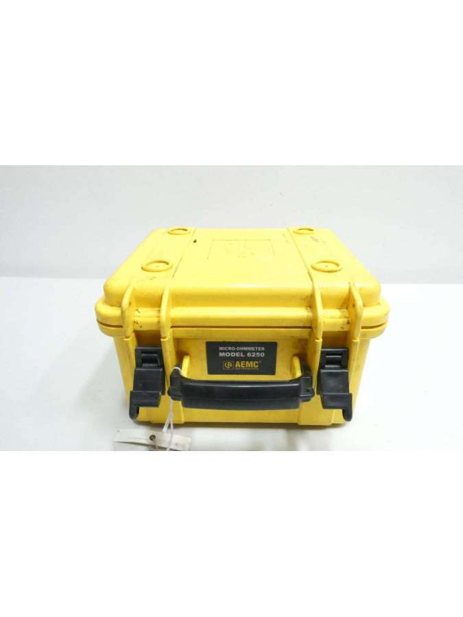 6250-usd-aemc