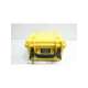 6250-usd-aemc