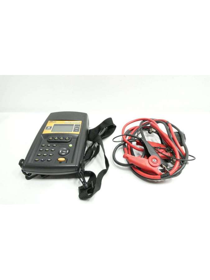 crt-400 1000-056-usd-alber