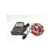 crt-400 1000-056-usd-alber