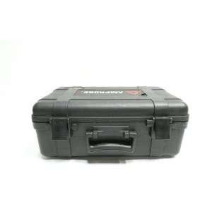 dm-ii-usd-amprobe