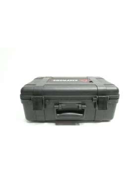 dm-ii-usd-amprobe
