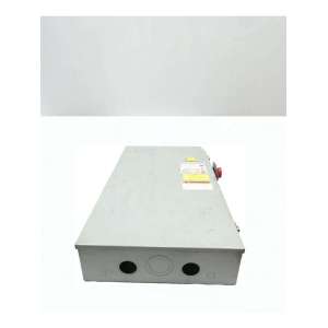 1HD365 CUTLER HAMMER USADO