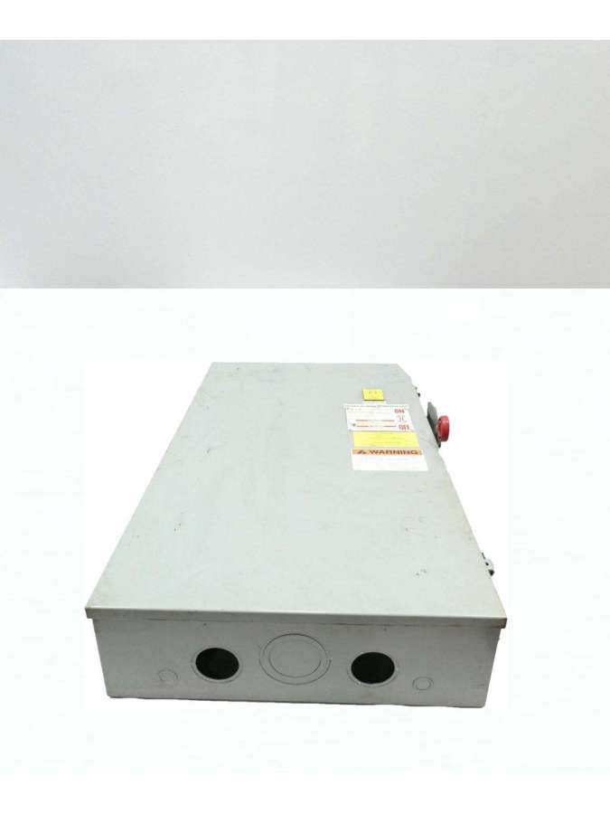 1hd365-usd-cutler hammer