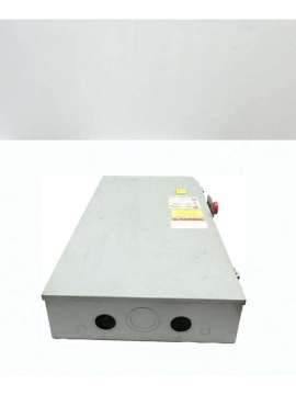 1hd365-usd-cutler hammer