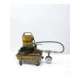 pm221-usd-enerpac