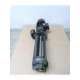 sal1301/580+485-usd-brinkmann pumps