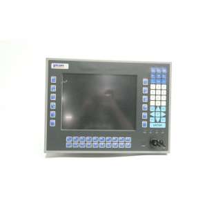 3512KP XYCOM USED