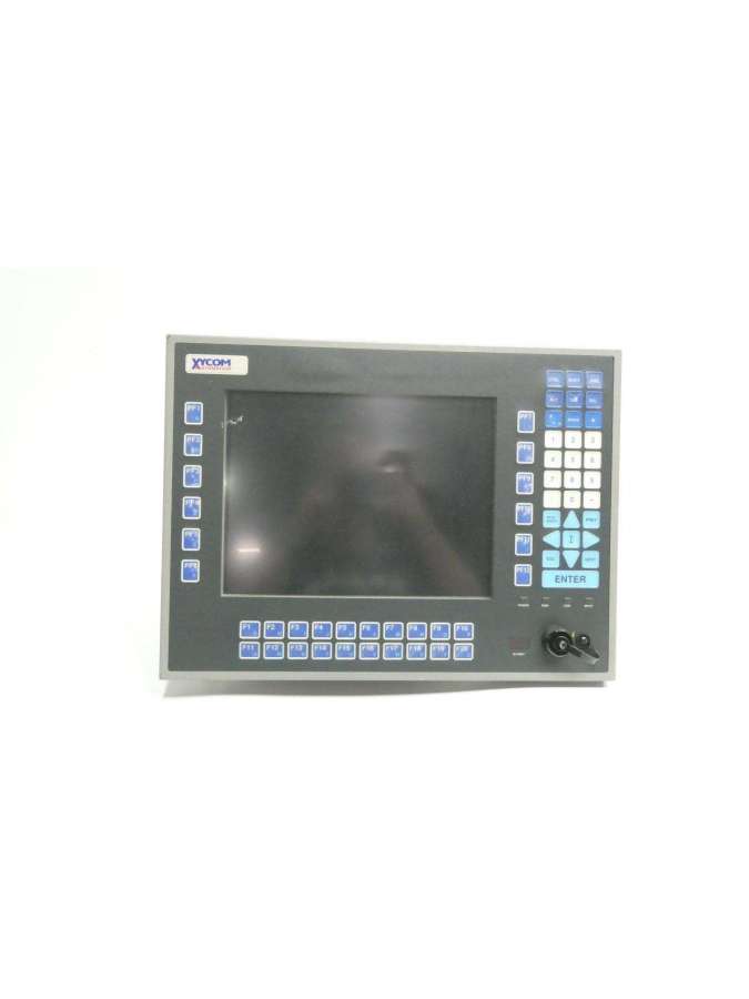 3512kp-usd-xycom