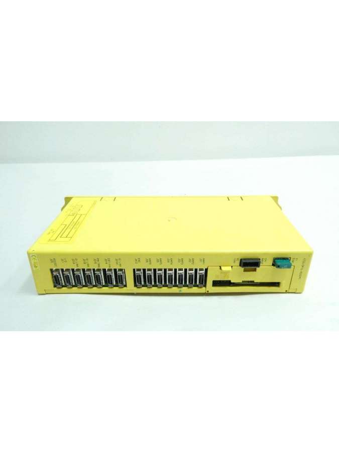a370-8024-0013-usd-ge fanuc