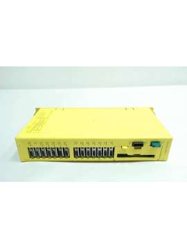 a370-8024-0013-usd-ge fanuc