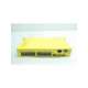 a370-8024-0013-usd-ge fanuc