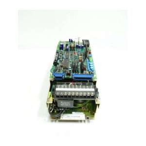 CACR-SR05SB1BF YASKAWA USADO