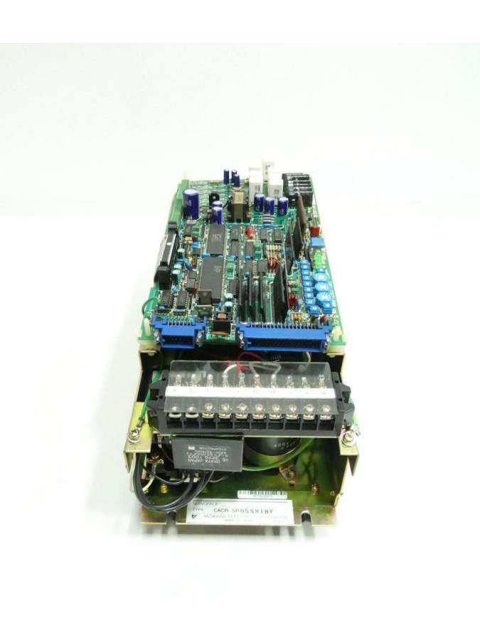 cacr-sr05sb1bf-usd-yaskawa