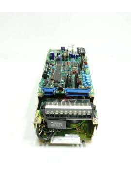 cacr-sr05sb1bf-usd-yaskawa