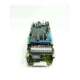 cacr-sr05sb1bf-usd-yaskawa