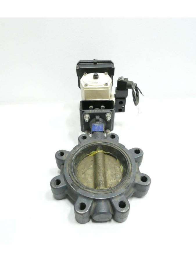 ld 2000-usd-nibco