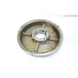 dt53224aa-usd-duriron