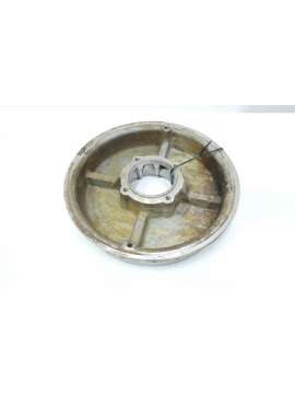 dt53224aa-usd-duriron