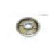 dt53224aa-usd-duriron