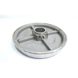 dt48083a-usd-durco