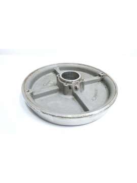 dt48083a-usd-durco