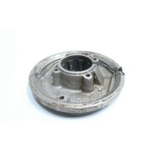 ct52856aa-usd-durco