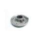 ct52856aa-usd-durco