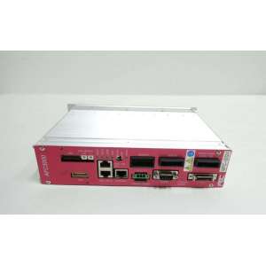 mfc-s024-usd-fec