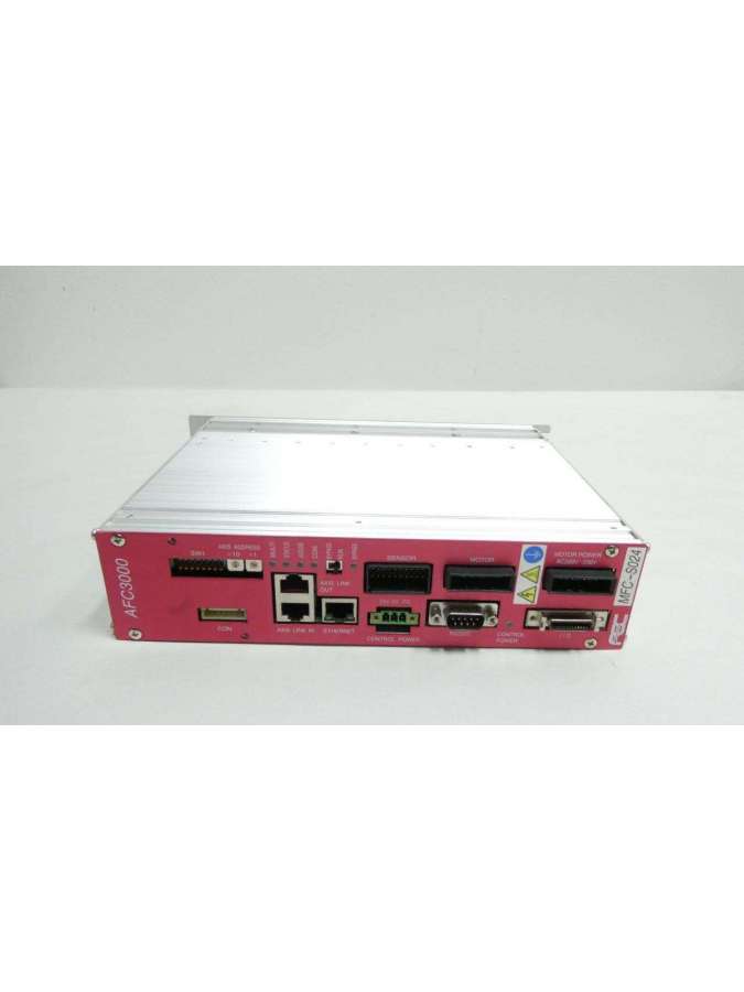 mfc-s024-usd-fec