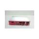 mfc-s024-usd-fec