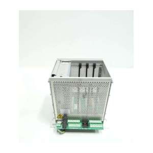 sys6000-00-usd-sca schucker