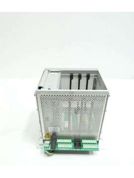 sys6000-00-usd-sca schucker