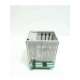 sys6000-00-usd-sca schucker