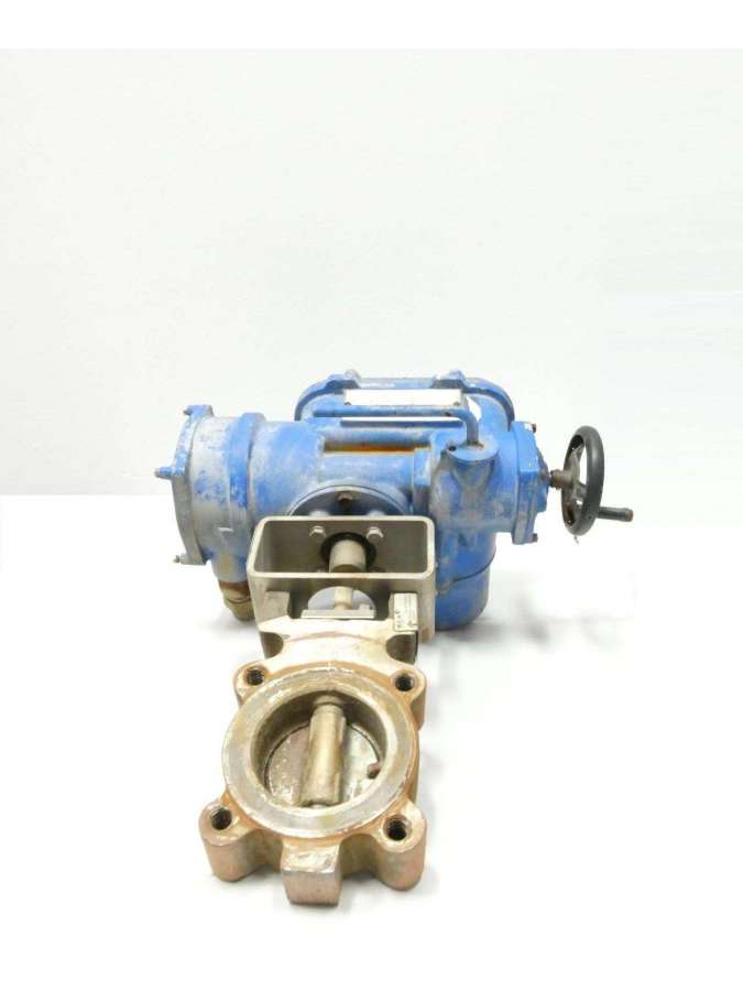 b5123-02-s02-11-usd-cooper cameron