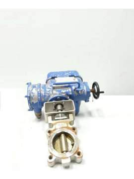 b5123-02-s02-11/00-usd-cameron