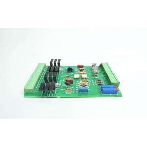 55052-usd-emhart
