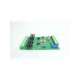 55052-usd-emhart