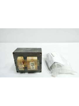 71a60a1-usd-advance